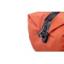 Krepšys Ortlieb Duffle Lite Rooibos