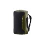 Krepšys Ortlieb Duffle Olive - Black