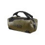 Krepšys Ortlieb Duffle Olive - Black