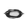 Krepšys Ortlieb Duffle Lite Black