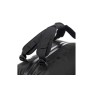 Krepšys Ortlieb Duffle Lite Black