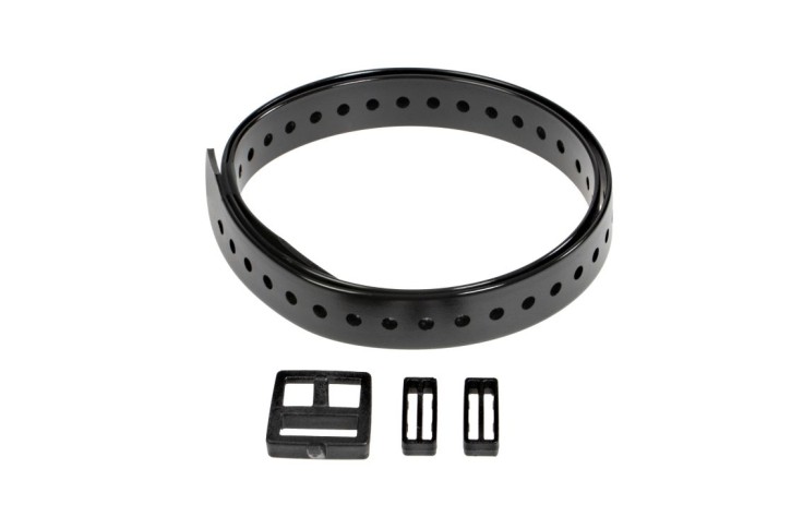 Tvirtinimo dirželis Ortlieb O-Strap