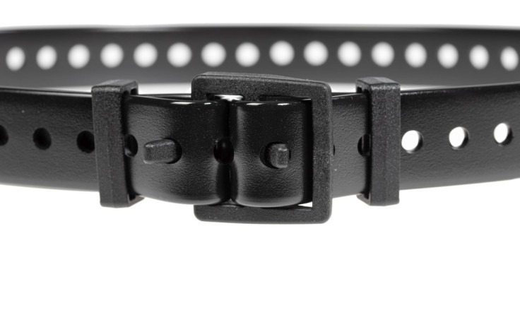 Tvirtinimo dirželis Ortlieb O-Strap