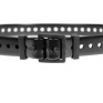 Tvirtinimo dirželis Ortlieb O-Strap
