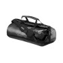 Krepšys Ortlieb Rack-Pack Free Black