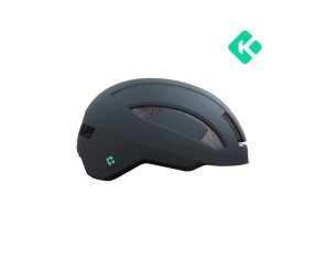 Šalmas dviratininkui Lazer CityZen KinetiCore