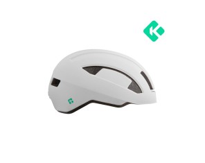 Šalmas dviratininkui Lazer CityZen KinetiCore
