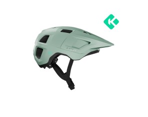 Šalmas dviratininkui Lazer Lupo KinetiCore Matte Mint
