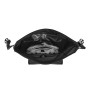 Kuprinė Ortlieb Packman Black