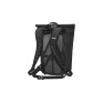 Kuprinė Ortlieb Velocity Lite Black