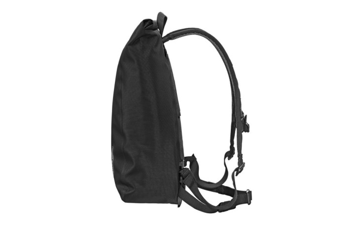 Kuprinė Ortlieb Velocity Lite Black