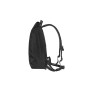 Kuprinė Ortlieb Velocity Lite Black