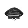 Kuprinė Ortlieb Velocity Lite Black