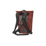 Kuprinė Ortlieb Velocity Lite Rooibos