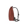 Kuprinė Ortlieb Velocity Lite Rooibos