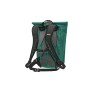 Kuprinė Ortlieb Velocity Lite Atlantis Green