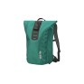 Kuprinė Ortlieb Velocity Lite Atlantis Green