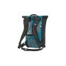 Kuprinė Ortlieb Velocity Petrol - Black