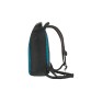 Kuprinė Ortlieb Velocity Petrol - Black