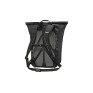 Kuprinė Ortlieb Velocity Black