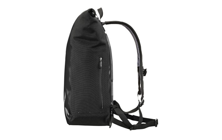 Kuprinė Ortlieb Velocity Black