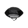 Kuprinė Ortlieb Velocity Black