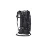 Kuprinė Ortlieb Atrack Bike Black Matt