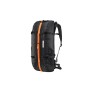 Kuprinė Ortlieb Atrack Bike Black Matt
