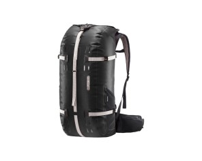 Kuprinė Ortlieb Atrack Black