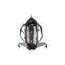 Kuprinė Ortlieb Atrack Black