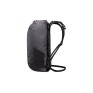 Kuprinė Ortlieb Atrack Metrosphere Back Embossed