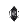 Kuprinė Ortlieb Atrack Metrosphere Back Embossed