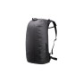 Kuprinė Ortlieb Atrack Metrosphere Back Embossed