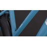 Dviratis Cube Touring ONE Trapeze bluebird'n'grey 2026