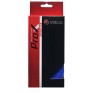 Vairo juosta Velo ProX blue
