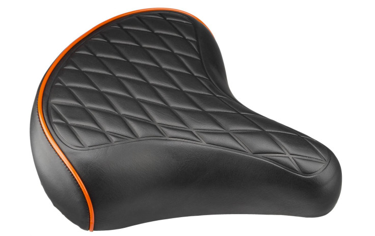 Balnelis Azimut Flat Comfort Eco 235x205mm (1032)