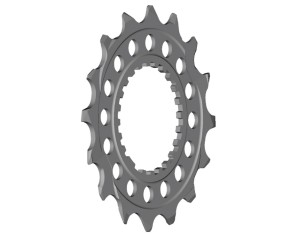 Galinė žvaigždutė Shimano XTR CS-M9100 12-speed 16T Galinė žvaigždutė Shimano XTR CS-M9100 12-speed 16T