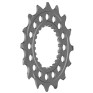 Galinė žvaigždutė Shimano XTR CS-M9100 12-speed 16T