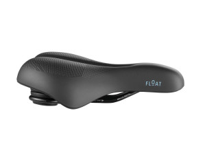 Balnelis Selle Royal Float Relaxed Fit Foam