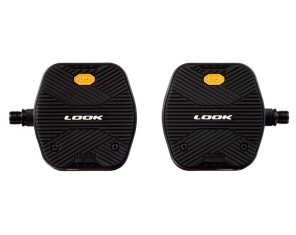 Pedalai Look Geo City Grip black