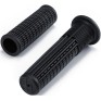 Vairo rankenėlės ACID Kids 19.0 118/80mm with gripshift black