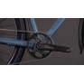 Dviratis Cube Nuroad Pro FE whale'n'reflex 2026