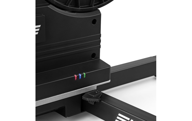 Treniruoklis Elite Avanti interactive