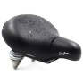 Balnelis Selle Royal Drifter Small Strengtex RVL RoyalGel