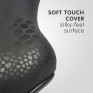 Balnelis Selle Royal Freeway Moderate Woman Fit Foam