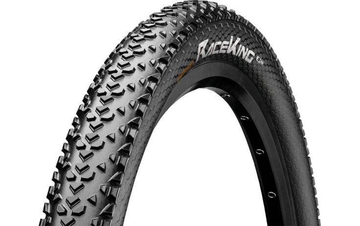 Padanga 27.5 Continental Race King 50-584