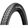 Padanga 27.5 Continental Race King 50-584