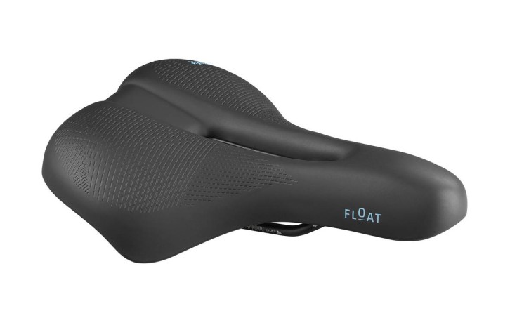 Balnelis Selle Royal Float Moderate Fit Foam