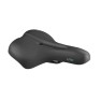 Balnelis Selle Royal Float Moderate Fit Foam