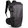 Kuprinė Cube MTB 14 Pro black